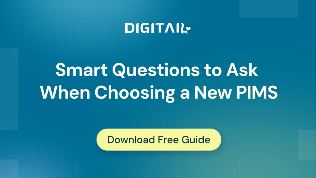 Questions to ask when choosing PIMS