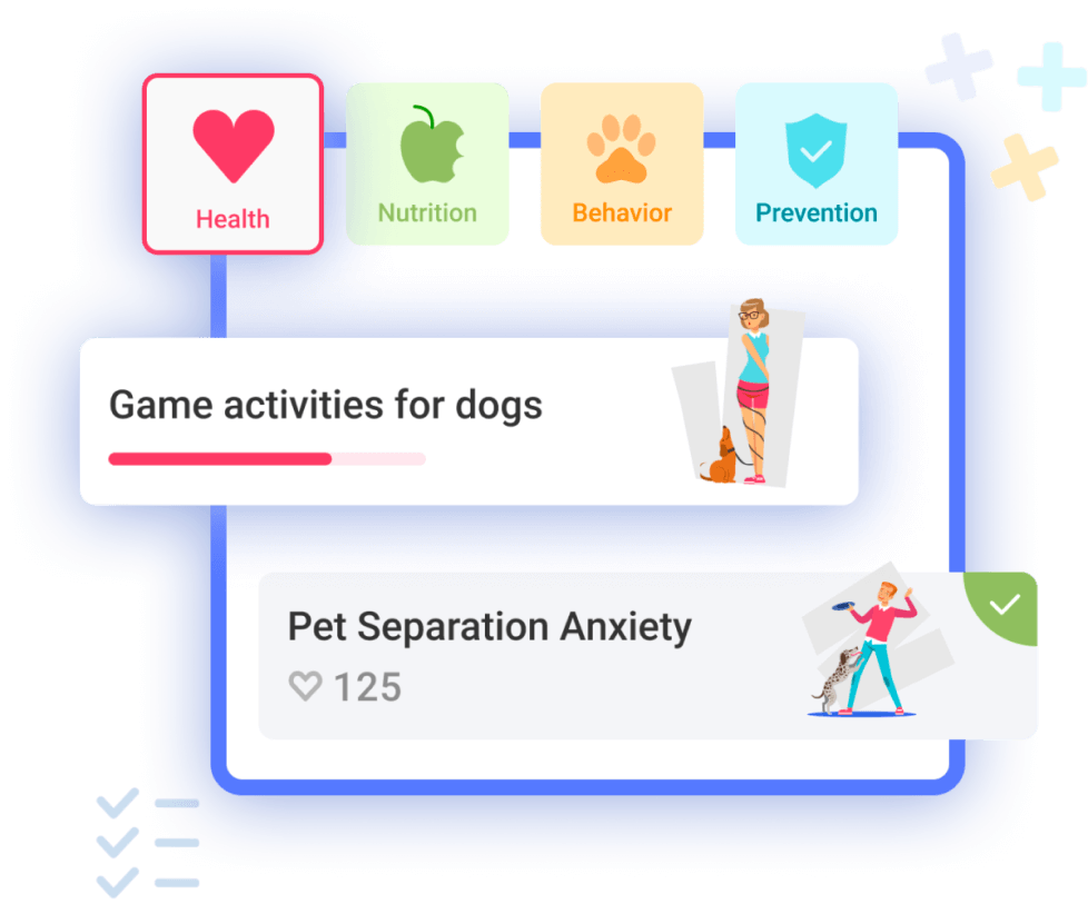 All-in-one Cloud Veterinary Software for Mobile Vets