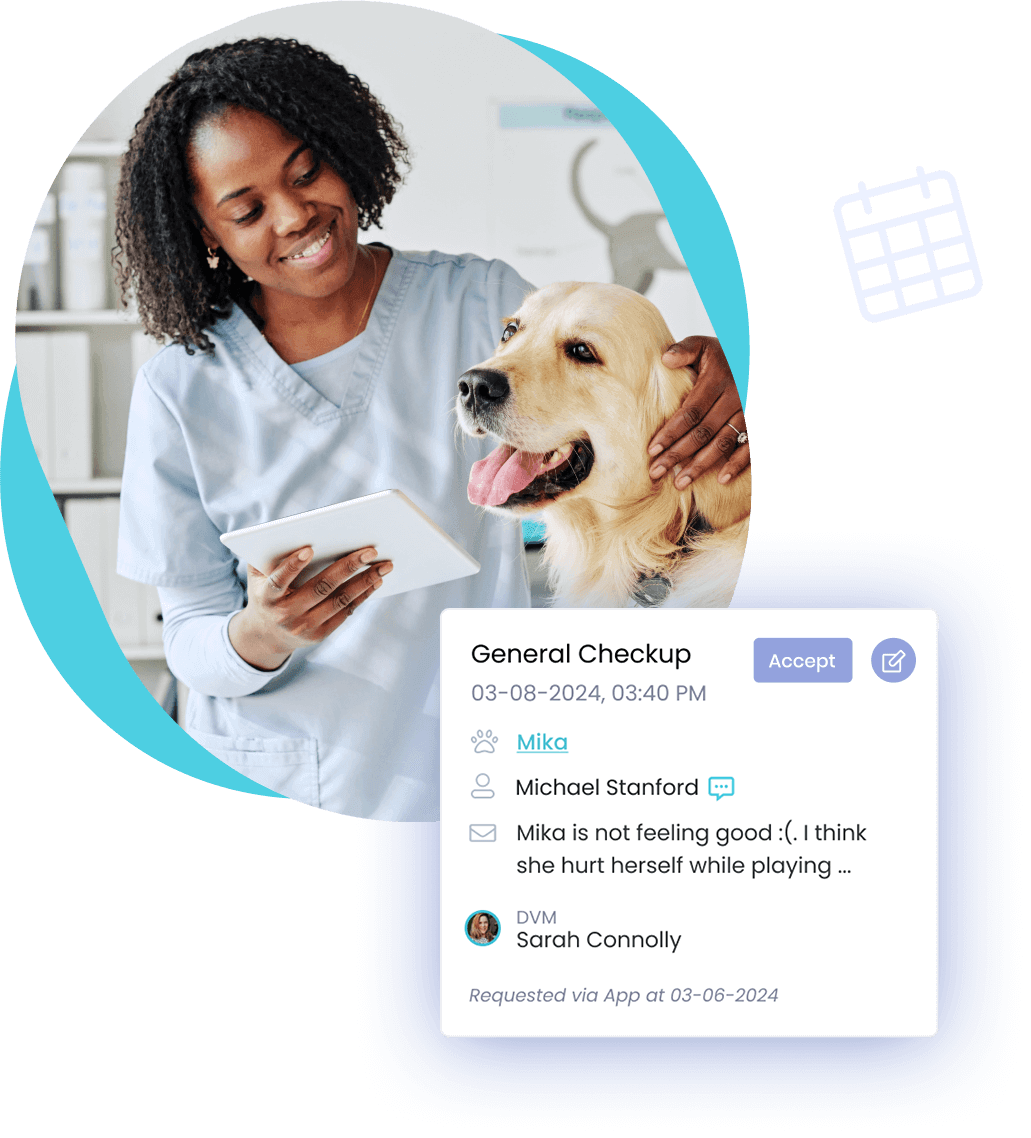 showcasing-digitail-vet-practice-management-software