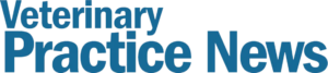 Veterinary practice news logo