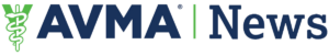 AVMA News