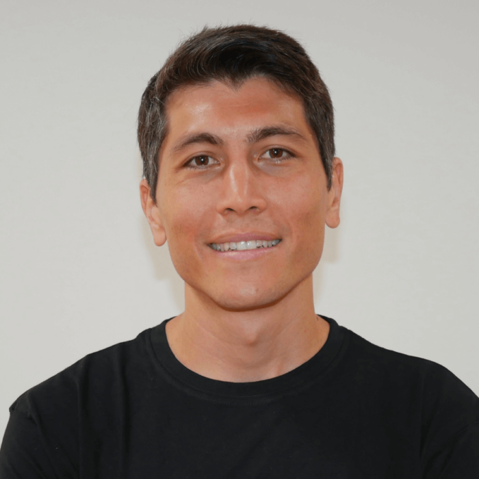 Barr Hadar