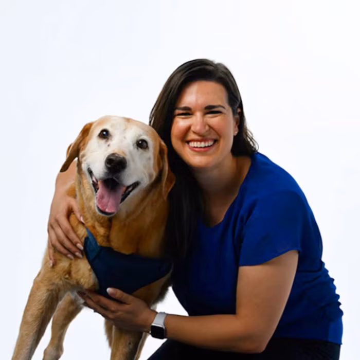 Melyssa-Allen-Buddy-Headshot