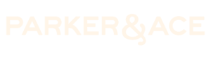 Group 4616