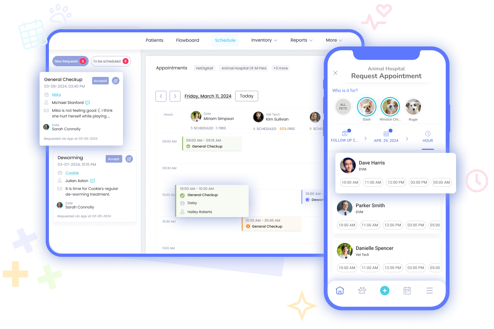 digitail-software-interface-desktop-app