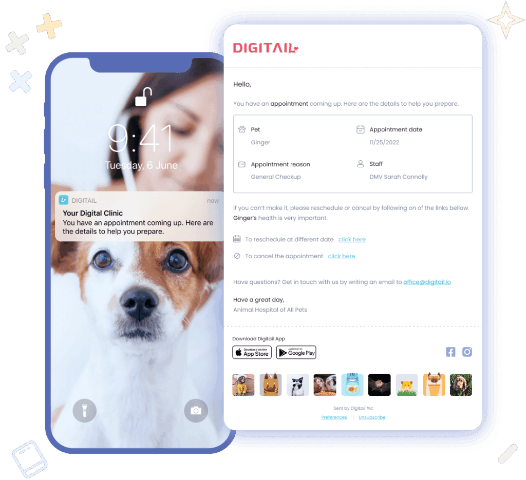 pet-parent-app