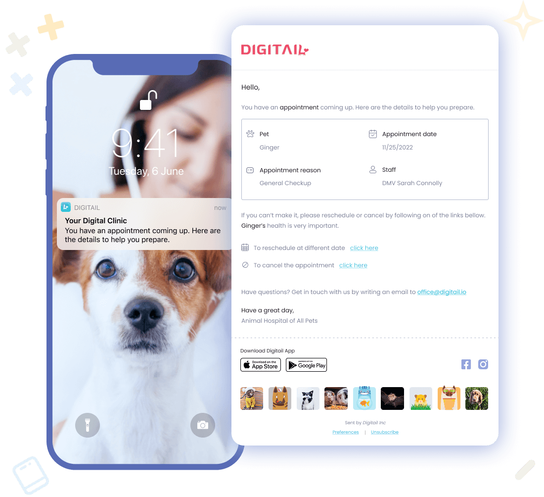 pet-parent-app