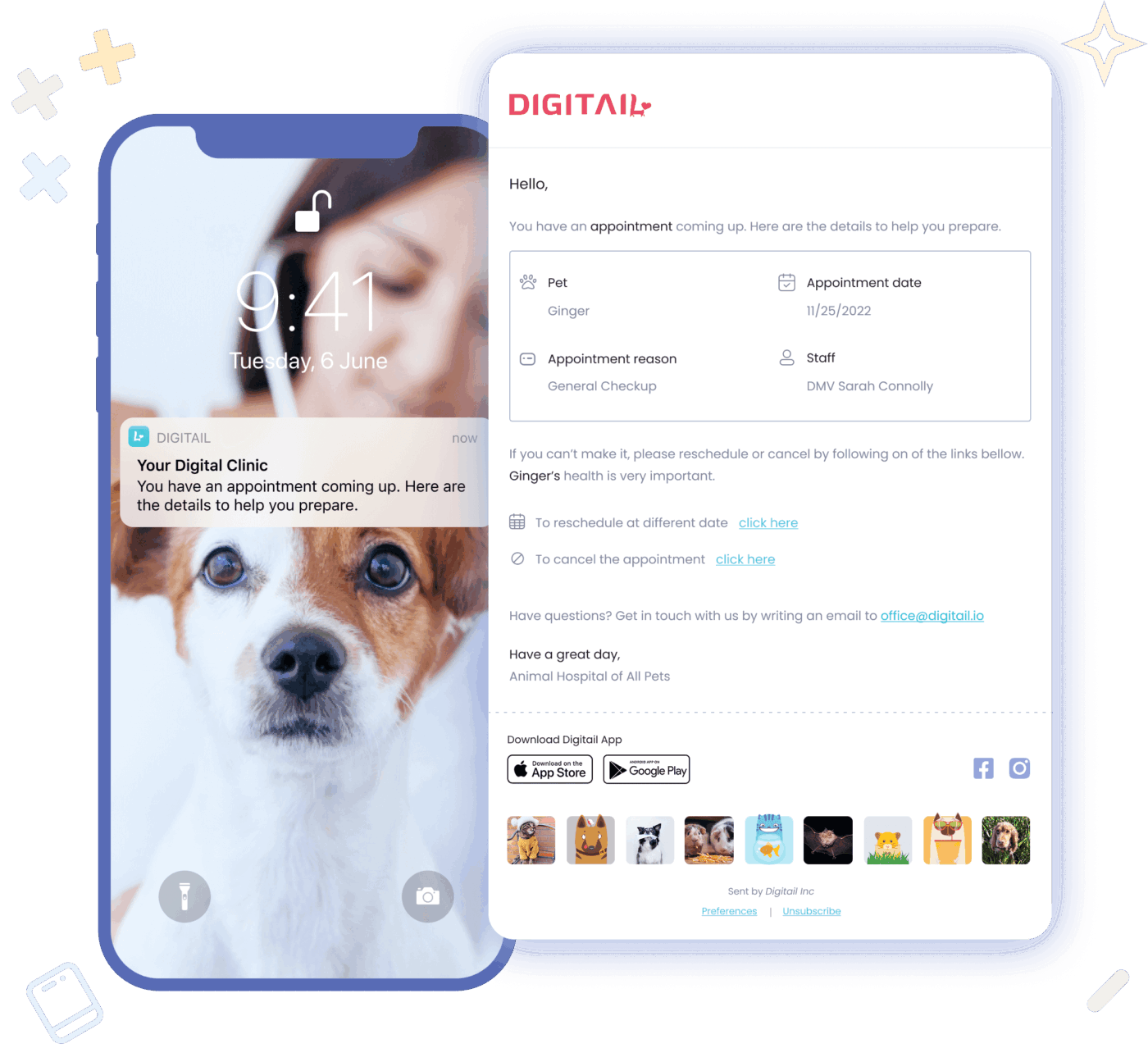 pet-parent-app