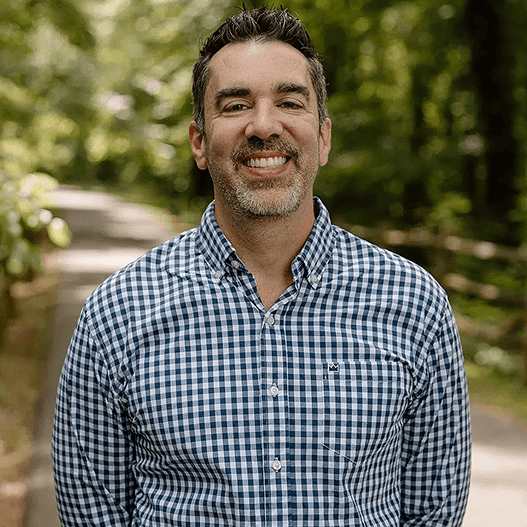 Dr. Jose J. Fernandez | Owner, DVM