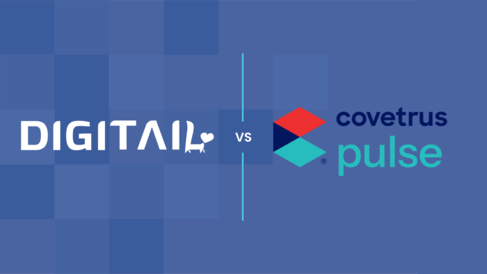 Digitail vs Covetrus Pulse Thumbnail