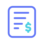 bill-file