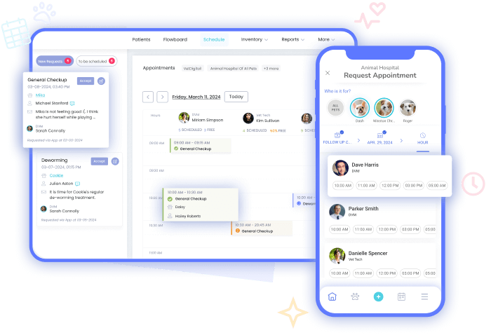 digitail-software-all-in-one-pims