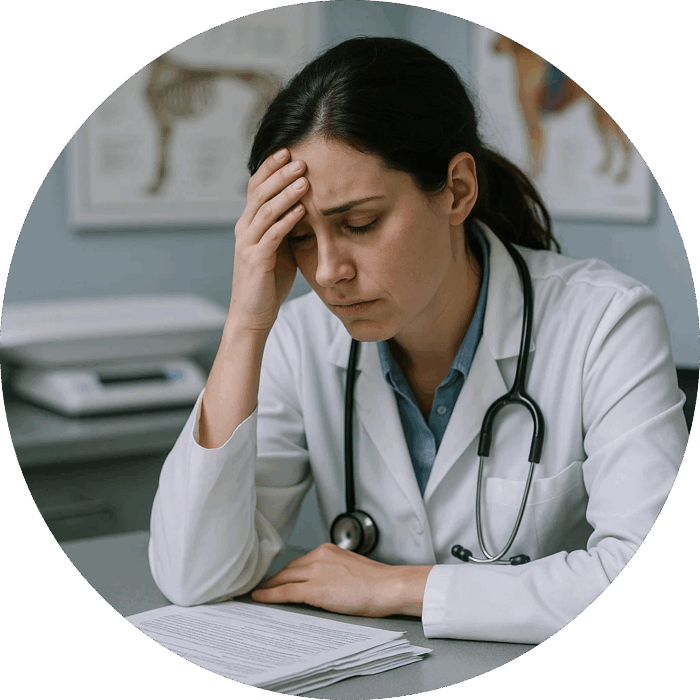 digitail_vet_frustration 1