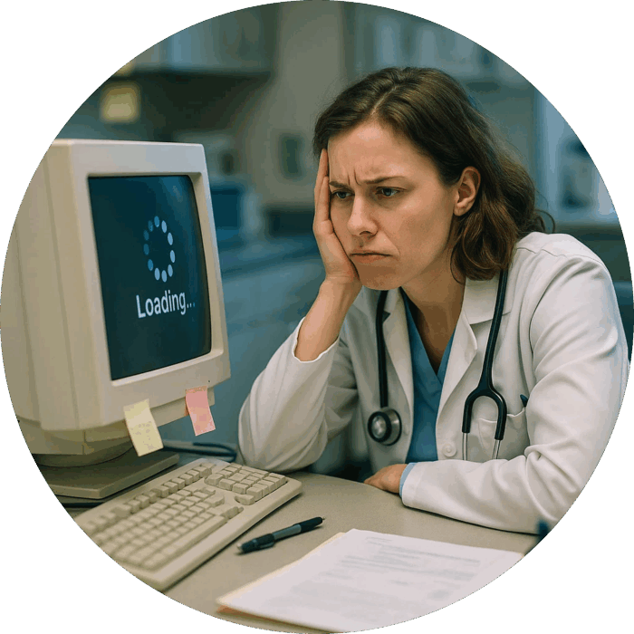 digitail_vet_old_tech 1