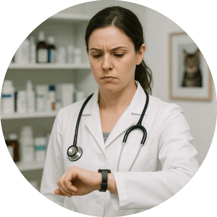 digitail_vet_watch 1