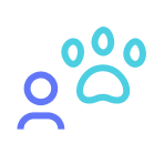 Icon Vet Industry