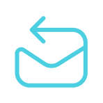 Icon Messaging