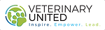 vet_united_logo