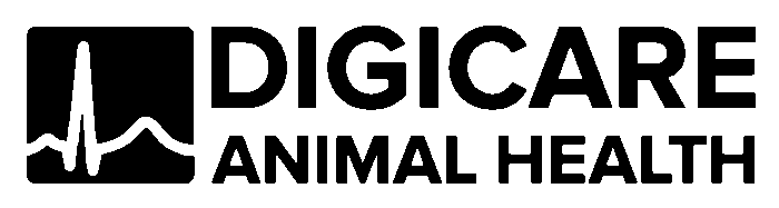 Digicare Animal Health logo