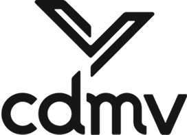 cdmv