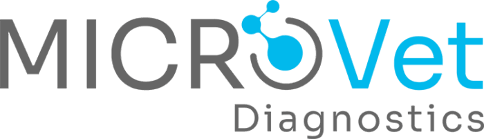 MicroVet Diagnostics