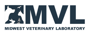 Midwest Veterinary Laboratory (MVL)