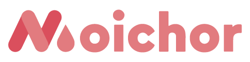Moichor
