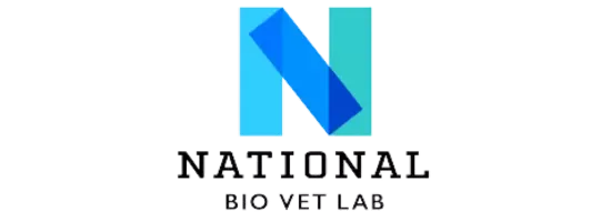 National Biovet Laboratory (NBVL)