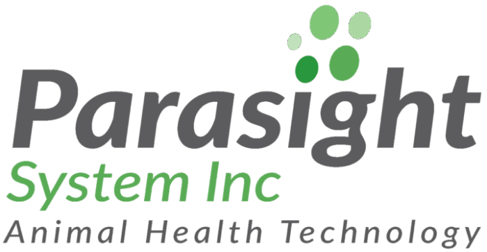 Parasight