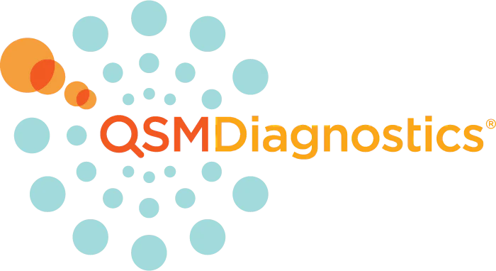 QSM Diagnostics