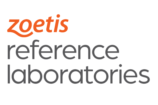Zoetis
