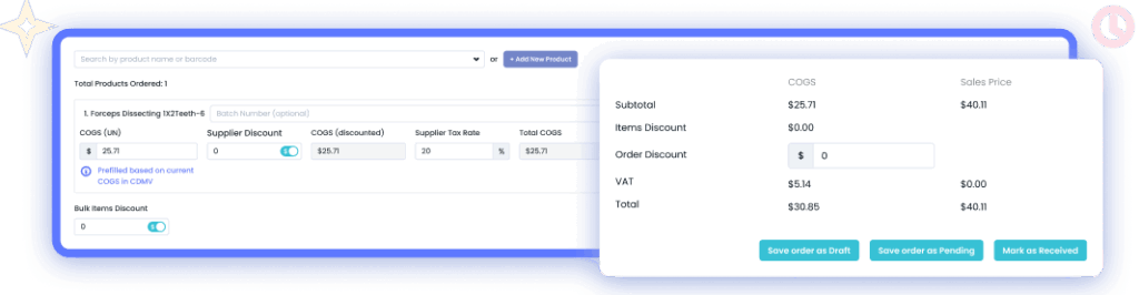 cdmv-digitail-integration interface