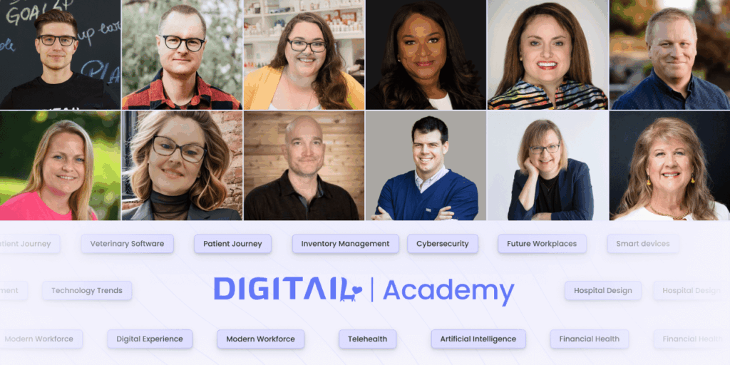 digitail-academy-banner
