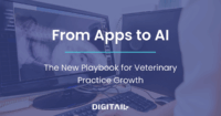 from-apps-to-ai