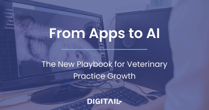 from-apps-to-ai