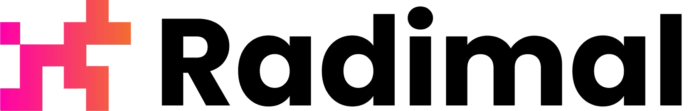 radimal