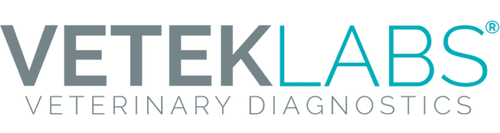 veteklabs