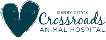 derby-citys-animal-hospital logo