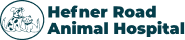 hefner-hospital logo