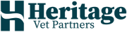heritage logo