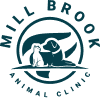 mill-brook logo