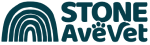 stone-avevet logo