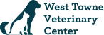 west-towne logo