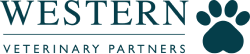 western-partners logo