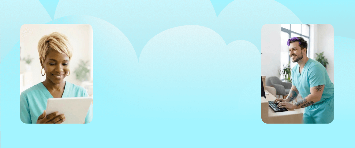 digitail-cloud-uptime