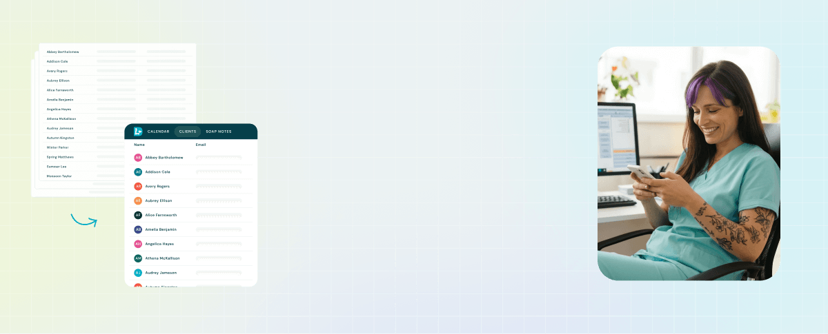 digitail-data-migration- image