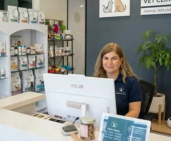 digitail-offers-enterprise-solutions