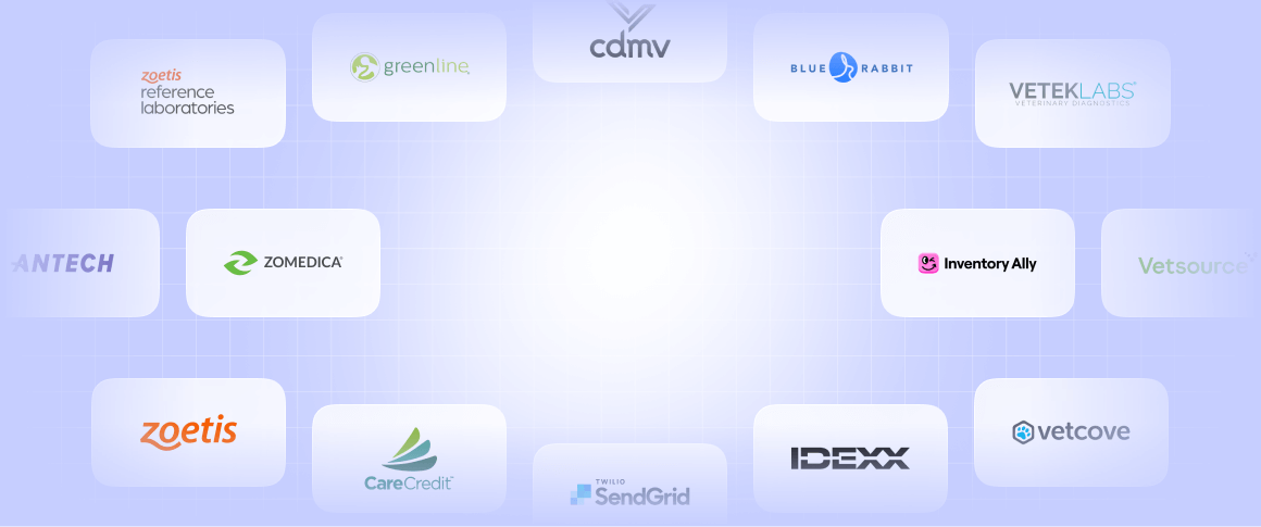 digitail-40-and-more-integrations banner