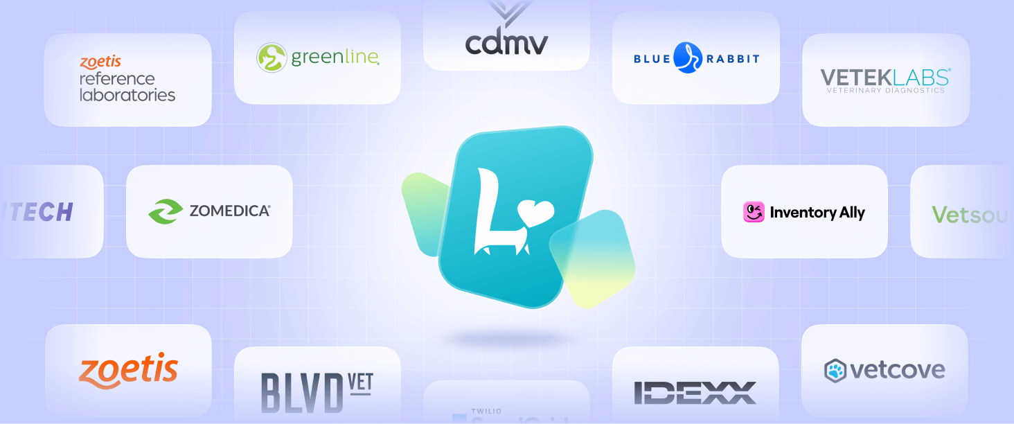 digitail-integrations-mobile banner