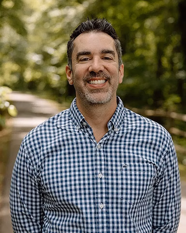 photo person jose-j-fernandez